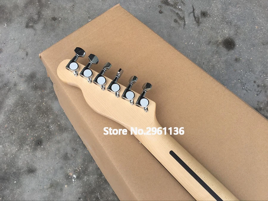 QQ图片20170504172535 副本