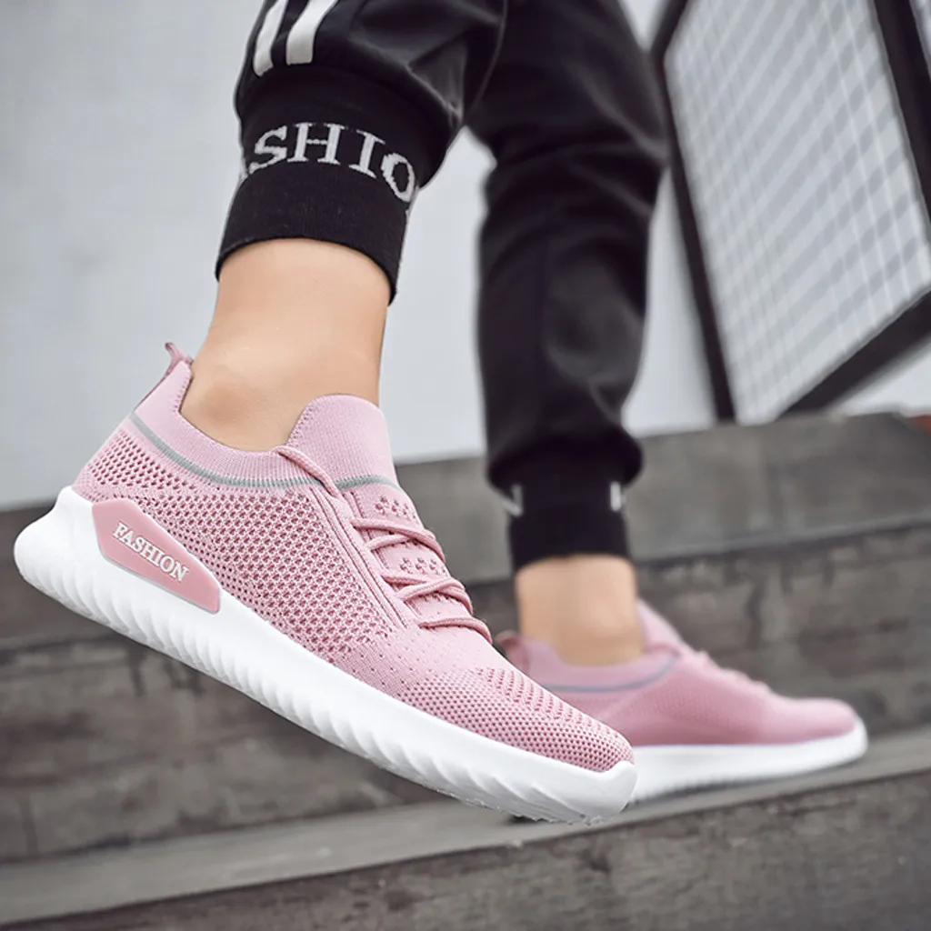 Tenis feminino esportivo para corrida корзины femme фитнес-Спорт Кроссовки Обувь zapatillas mujer повседневные кроссовки# G2