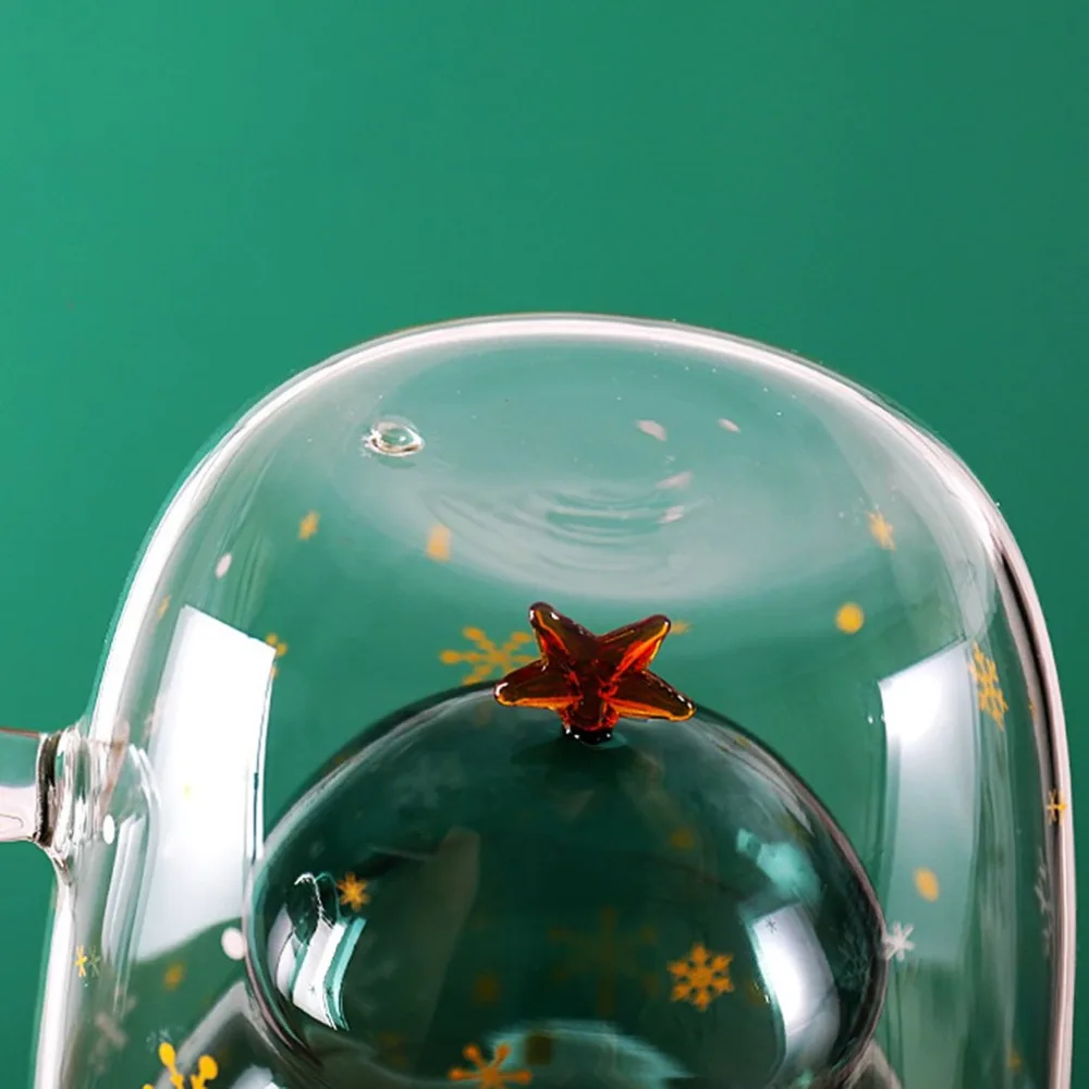 WJ493200-C-20102716-1