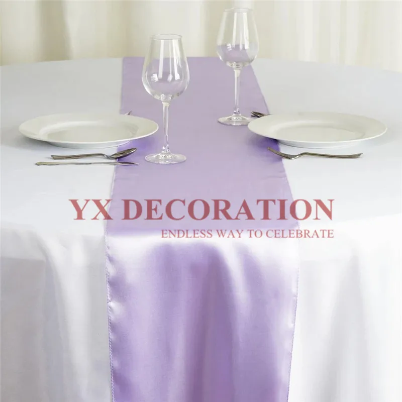 RUN_STN_LAV__02_1000x