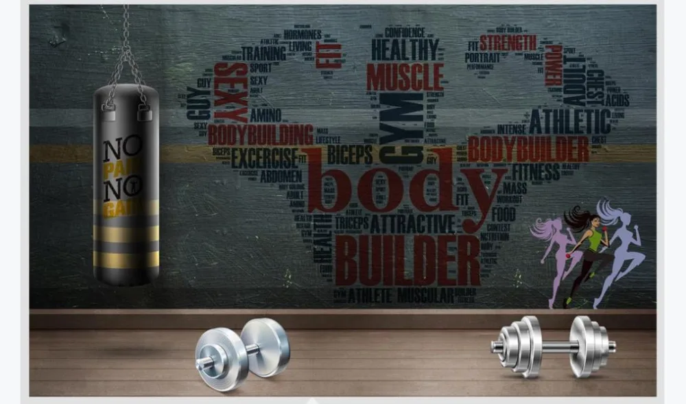 360截图20200723110652669