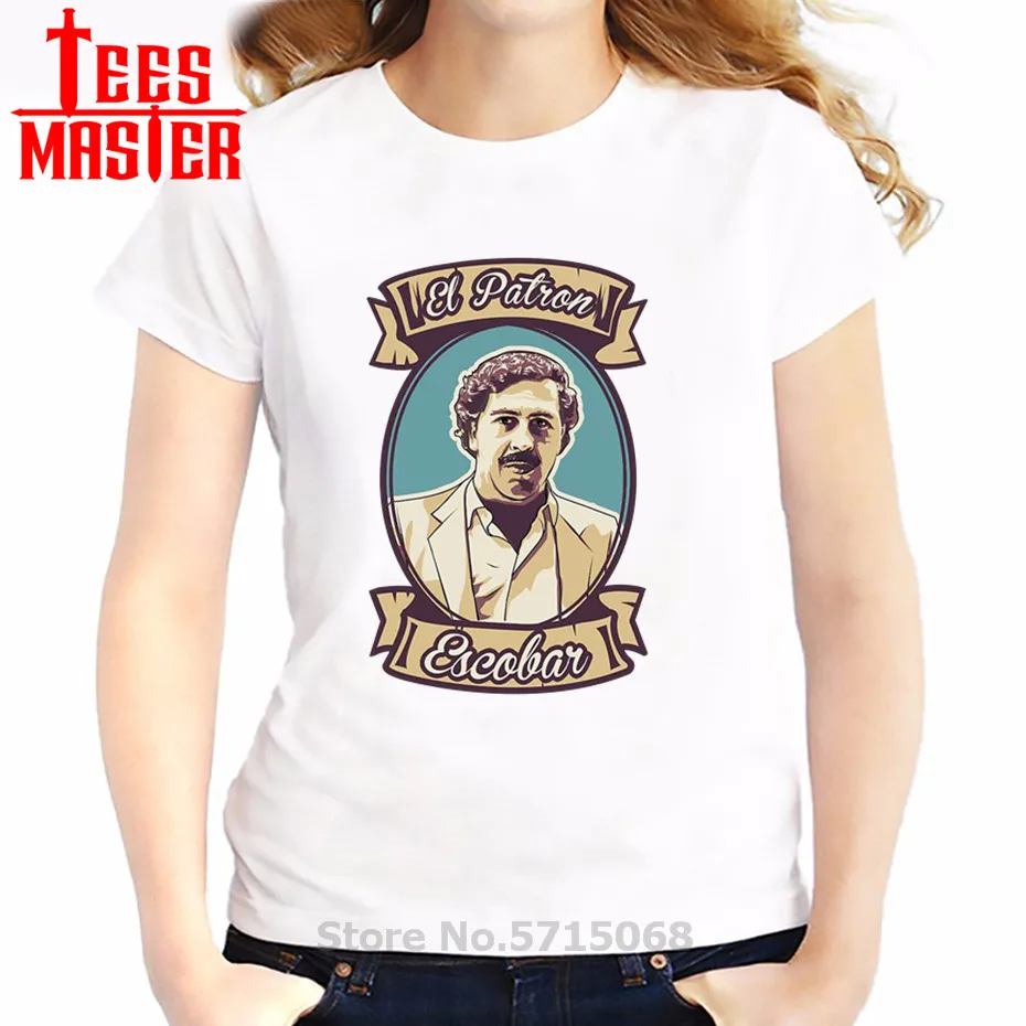 首选白色女模特_副本