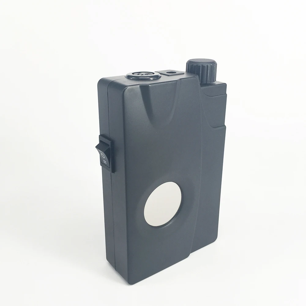 Günstige Tragbare Elektrische Nagel Bohren datei Maschine Maniküre Pediküre Kit Set Wiederaufladbare Nagel Bohrer Nail art Nagel Werkzeuge