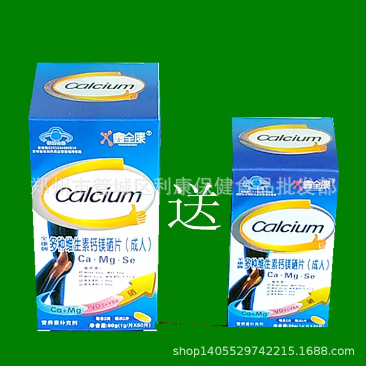 5eb55ddc88916852beacd6a93bbb10