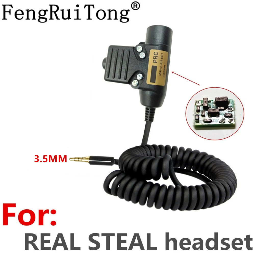 インターネット販売 戦術的なtwsヘッドセット Iphone用の本物のヘッドセットモデルnexus 3m Compacs Msa マイク付きダイナミック ヘッドセット Androidと互換性があります お得用 Hopespeechtherapy Com