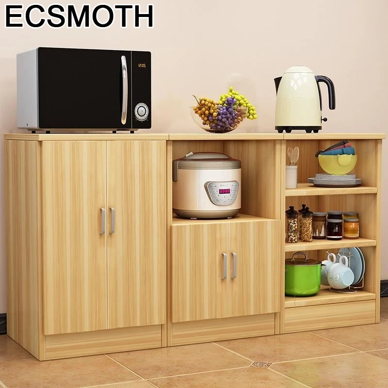 

Couvert Tiroir Madia Retro European Modern Dolap Kaplama Organizer Kitchen Cocina Cabinet Meuble Buffet Side Table Furniture