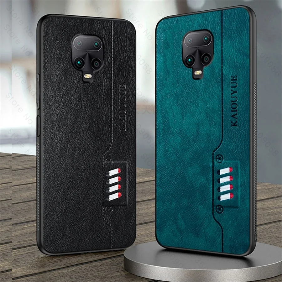 Redmi Note 9s Case Luxury PU Leather Silicone Soft Bumper Coque for Xiaomi Redmi Note 9 Pro Max Cases Cover Readmi Redmy Notes 9 Redmi Note 9s Case Luxury PU Leather Silicone Soft Bumper Coque for Xiaomi Redmi Note 9 Pro Max Cases Cover Readmi Redmy Notes 9