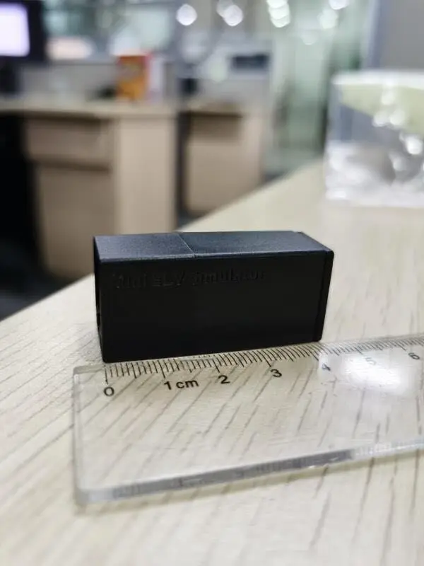 20051315893521353454