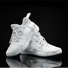 Детская обувь для взрослых; сезон весна-осень; светильник; детская обувь; Светодиодный светильник; детская обувь; цветная светящаяся обувь с Usb