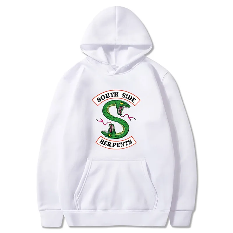 Hda0d7d1a152b4f66b2da8e1a364b5