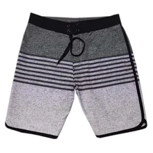 BNWT мужские пляжные шорты быстросохнущие водонепроницаемые пляжные шорты из спандекса и эластана мужские шорты бермуды повседневные шорты