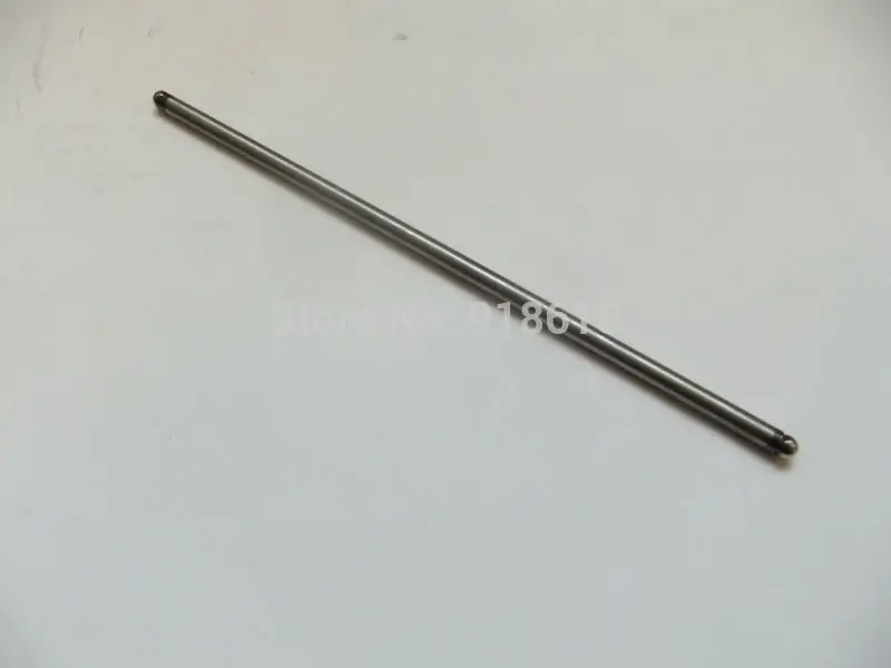 

Запасные части для бензинового двигателя GM391 GM401 GT1300 PUSH ROD 13HP