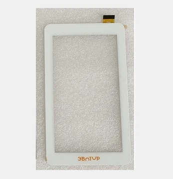 Дигитайзер сенсорный экран для замены EVOTOR 7 2 дюймов Windows Tablet PC | Компьютеры и офис