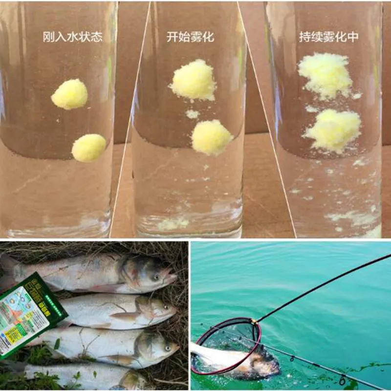 Hate Fishing Bait Big Fat Head Giants Серебряный Карп большой Topmouth Culter Flower tu ling рыболовные принадлежности