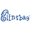 Glintbay Outlet Store