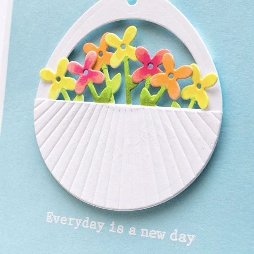 teardroptagwithfillableelements-channin2