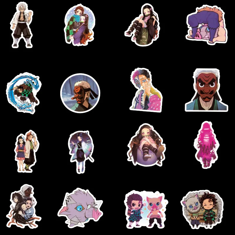 15476306628_1321206776