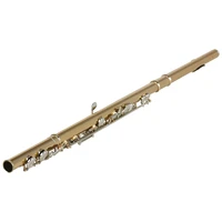 Musical Instruments