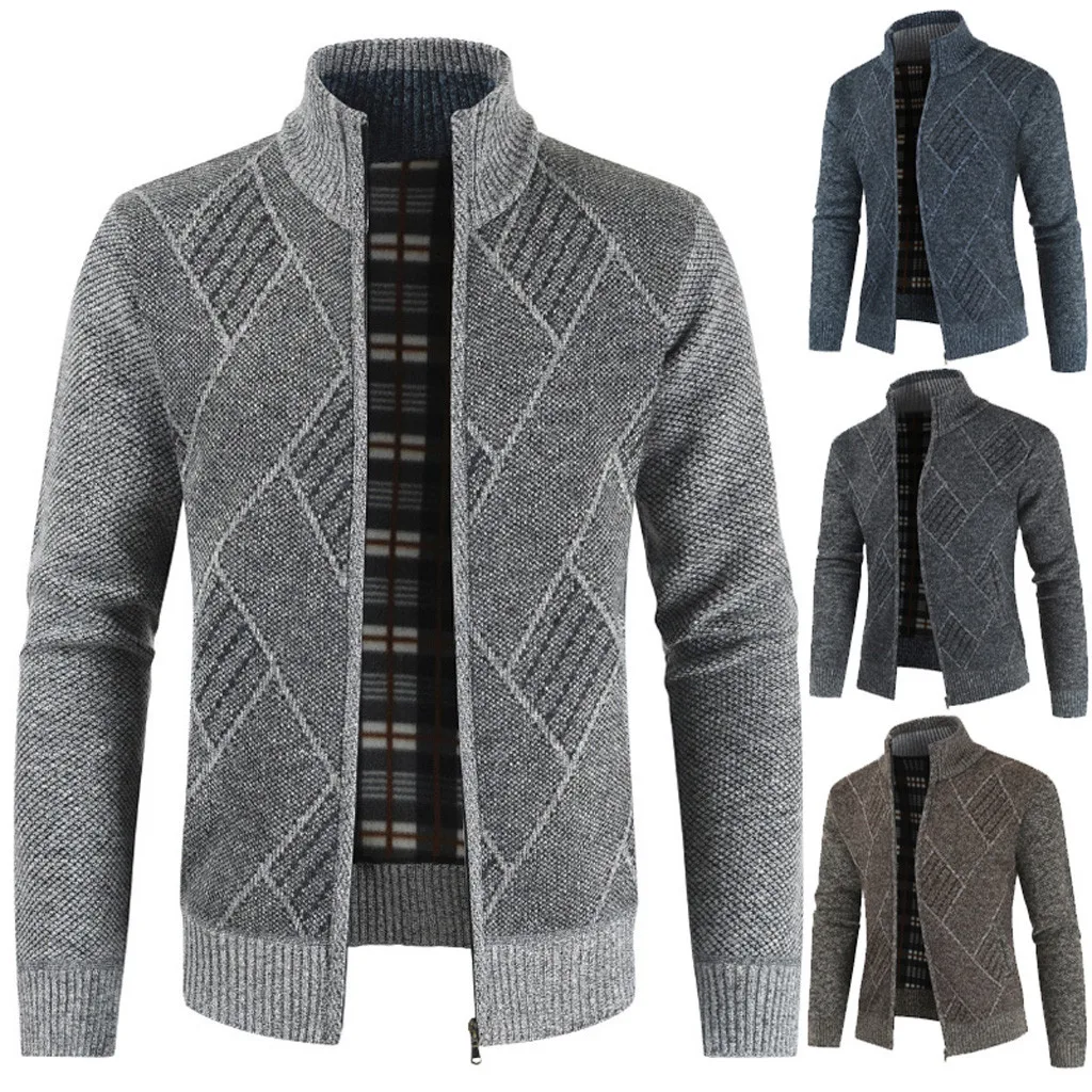 Pull homme hiver зимний мужской свитер Повседневный модный свитер куртка sueter hombre jersey hombre erkek mon manteau homme