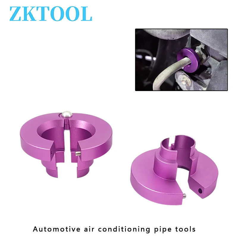 Compare prices for ZKTOOL across all European  stores