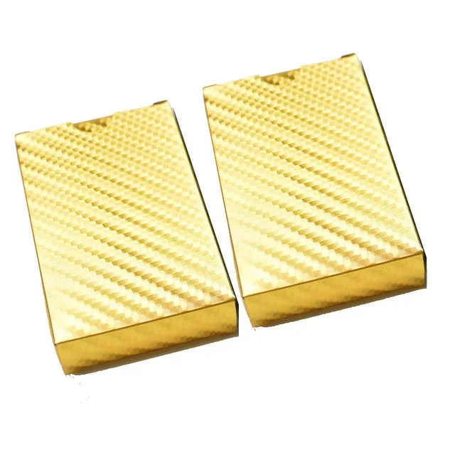 2-Sets-Lot-Waterproof-Black-Gold-Playing-Cards-Limited-Edition-Collection-Diamond-Poker-Cards-Creative-Gift.jpg_.webp_640x640 (2)