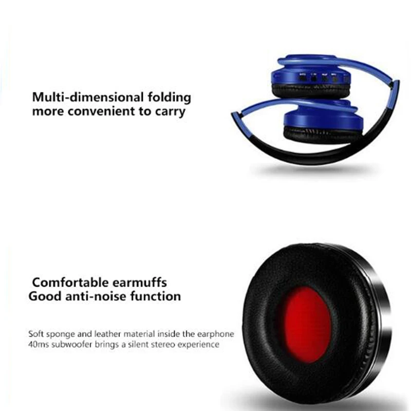 Cosplay Miku Nakano Sanken Wireless Wired 2 in1 Bluetooth Headset Anime Go-Toubun no Hanayome The Quintessential Headphones