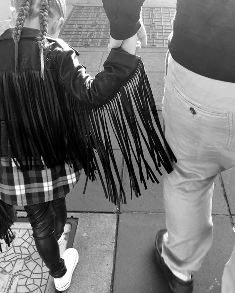 360截图20181224100017605_副本 - 副本 - 副本 (4) - 副本 - 副本 - 副本 - 副本 - 副本 - 副本 - 副本_副本 - 副本 - 副本 - 副本 - 副本_副本