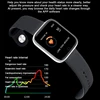 Smart Electronics