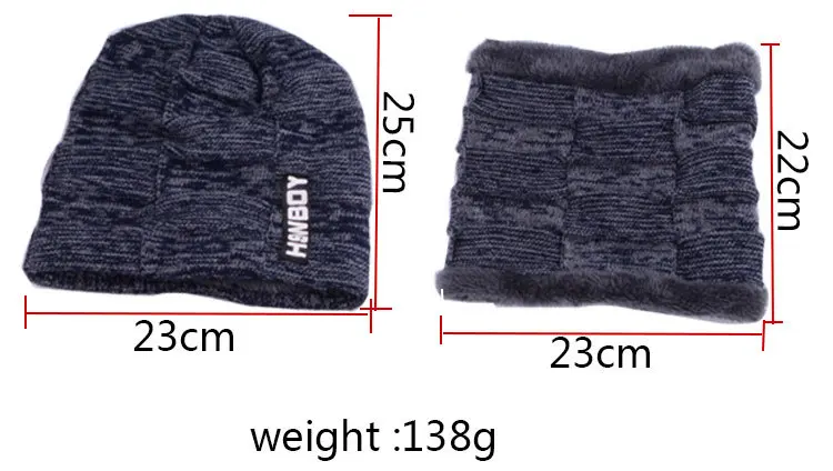9270838292_1755029417