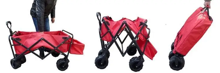 Keuken Rolling Bar Carrello Carello Shopping Mesa Cocina De Courses Avec Roulettes Chariot Roulant Kitchen Table Trolley Cart