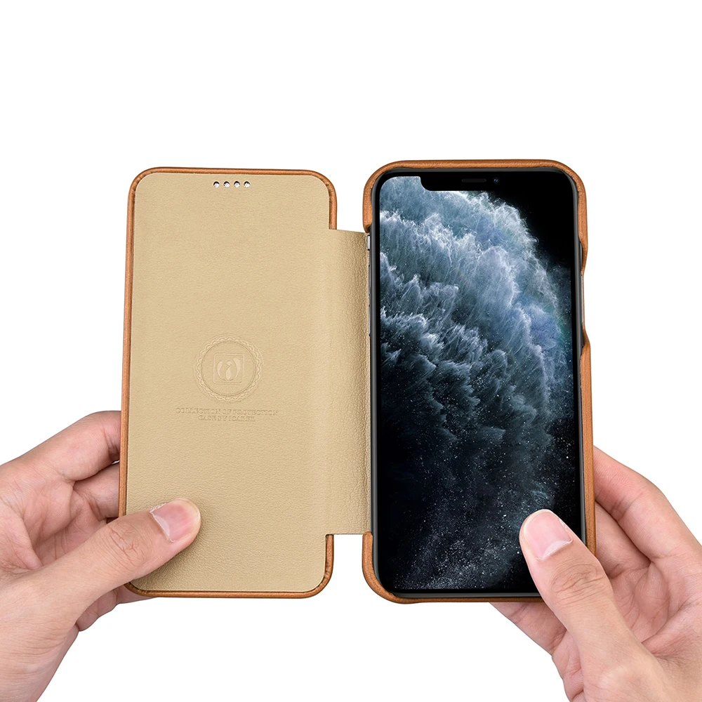 拍摄照片2020-2188452