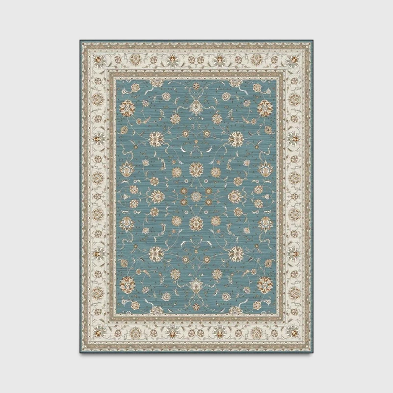 11124536116_591419584