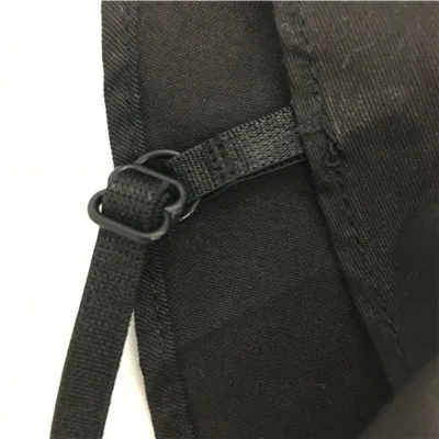 YL475 (2)