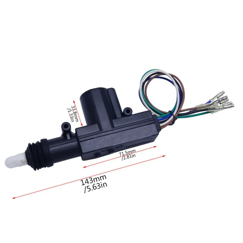 QP4847500-S-20190527-1