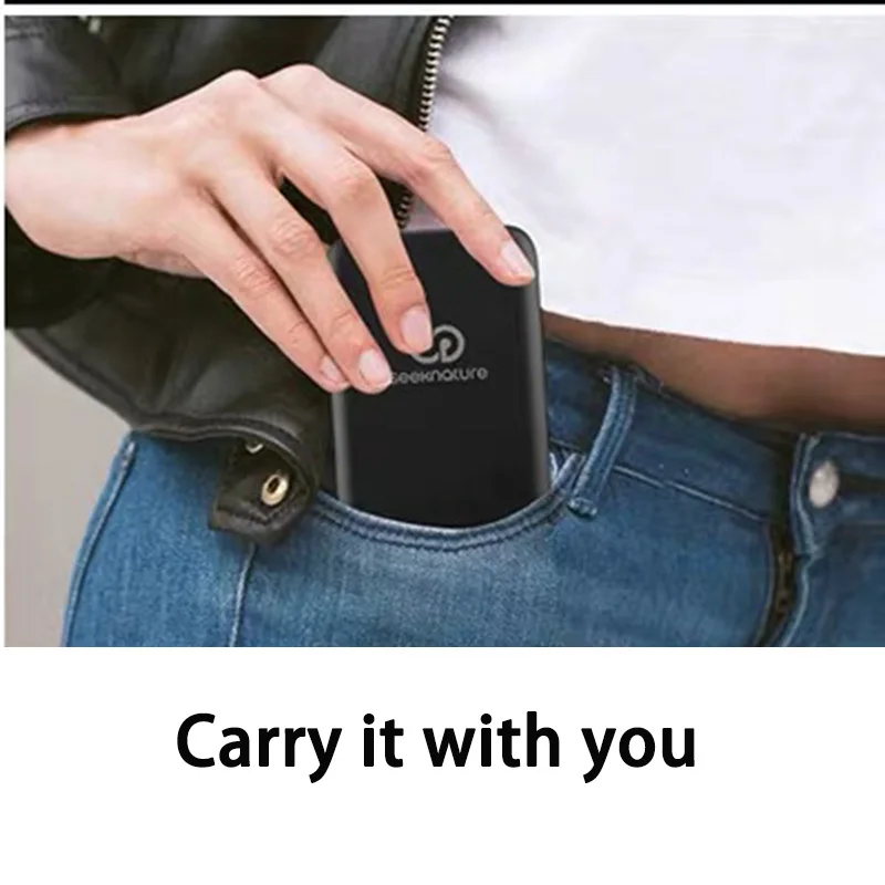 HiFI 50mm Headphone Over Ear Headset With 3.5mm