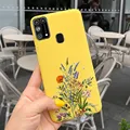 Flower-C44