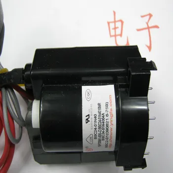 

Original TV High Voltage Package BSC25-N0385 BSC24-01N4010M