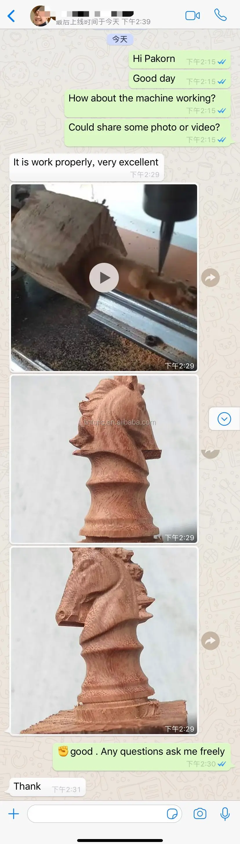 LT-3030 4040 6060 cnc фрезерный станок с ЧПУ мини размер с 2.2kw шпинделя горячая распродажа 4 оси машина с ЧПУ цена за из дерева, ПВХ