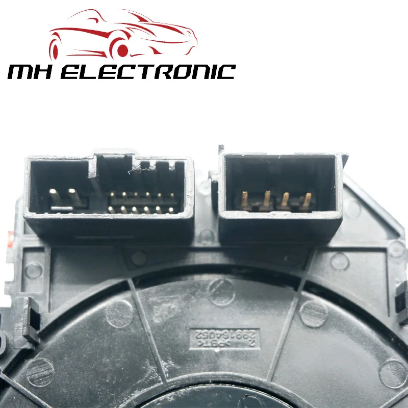 MH Электронный 93490-D3220 93490 D3220 93490D3220 для hyundai Tucson высокого качества