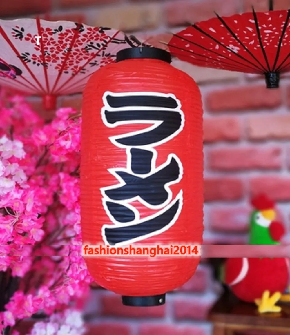 TB2smbAeM0kpuFjSspdXXX4YXXa_!!671870418.jpg_400x400