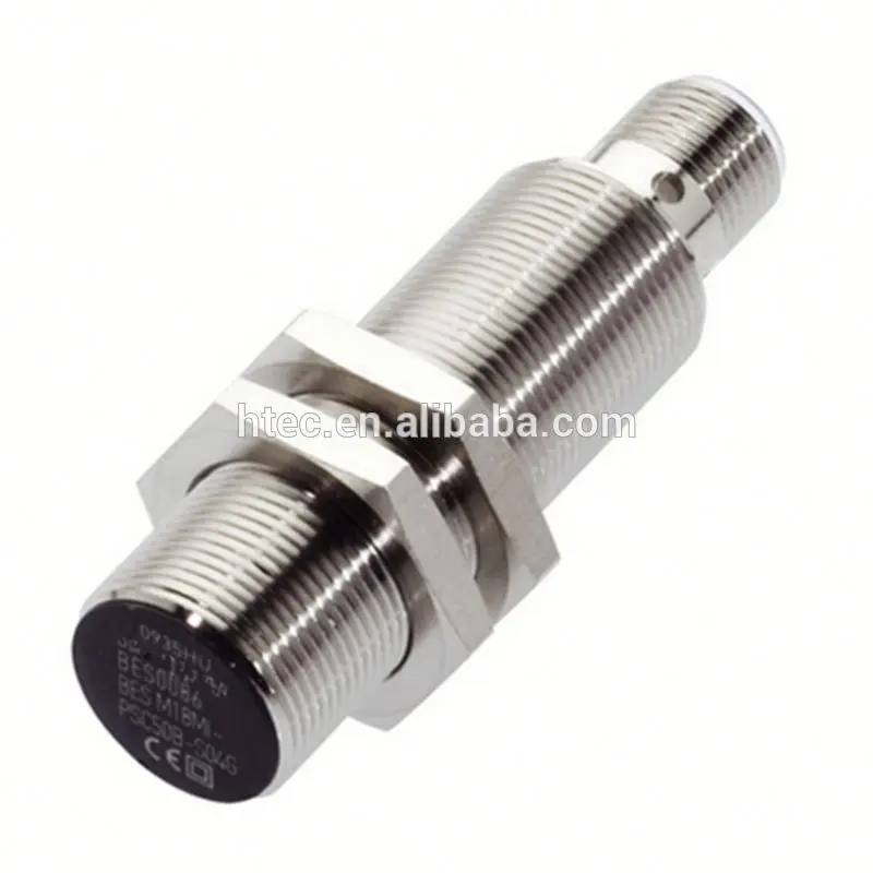 

BES01M1 BES 516-383-EO-C-03 Inductive proximity sensor