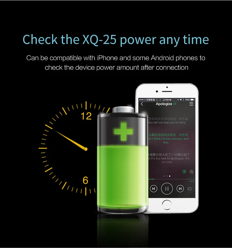 HTB1njmKclCw3KVjSZR0q6zcUpXax