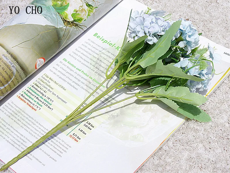 11004549463_874253957