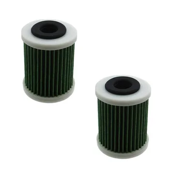 

for Yamaha F150-F250 Fuel Filter Elements 6P3-WS24A-01-00
