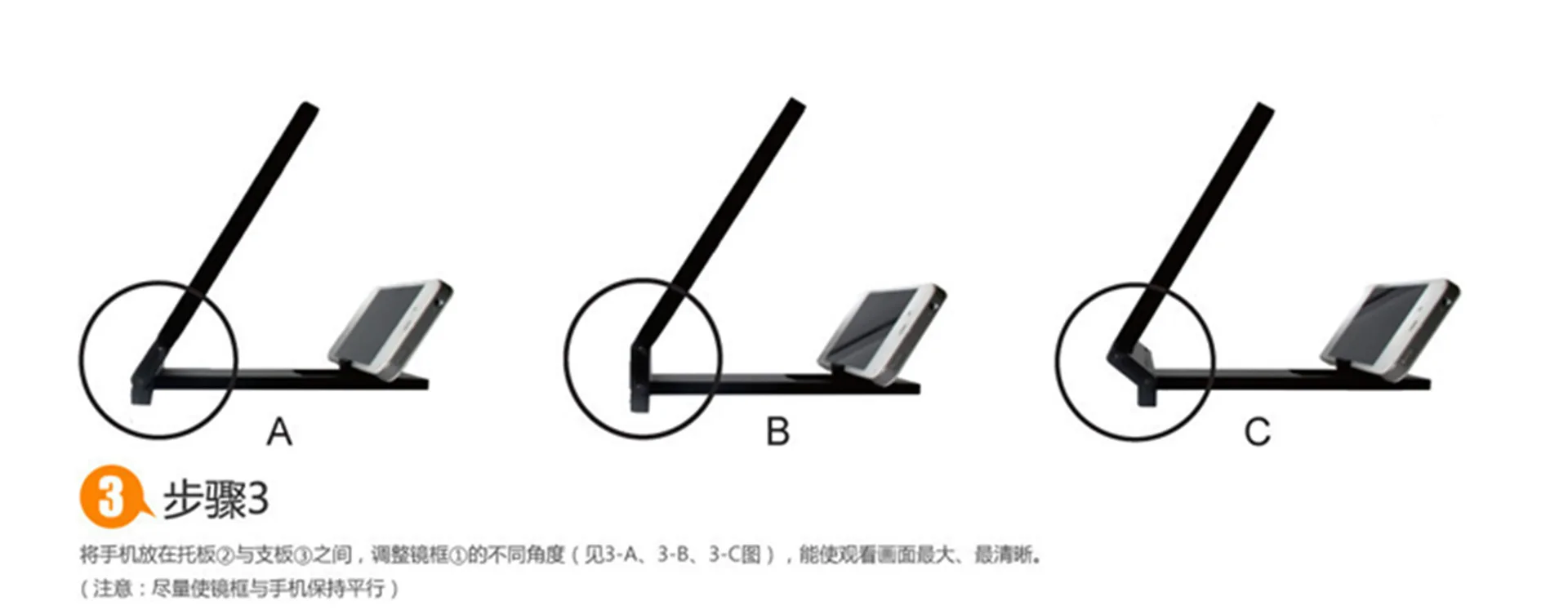 2365682382_776343956