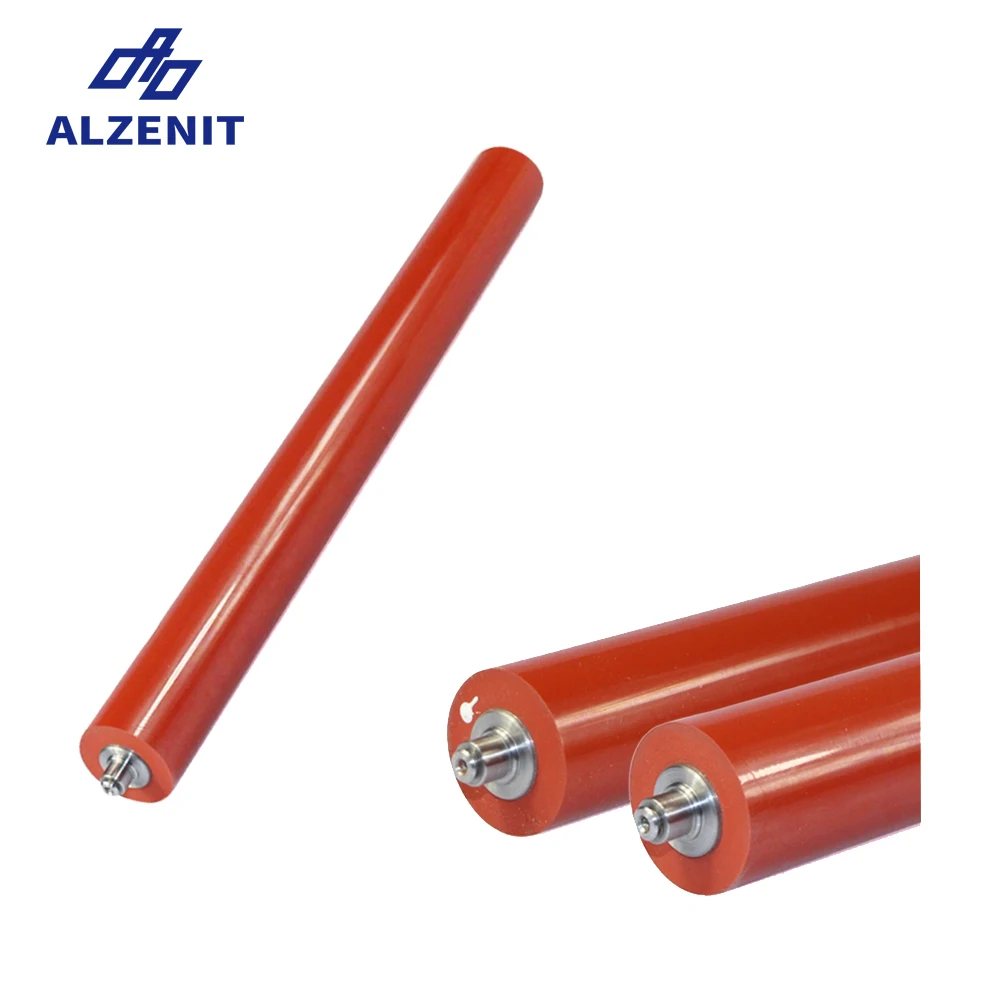 Kyocera-KM-6030-Lower-Roller