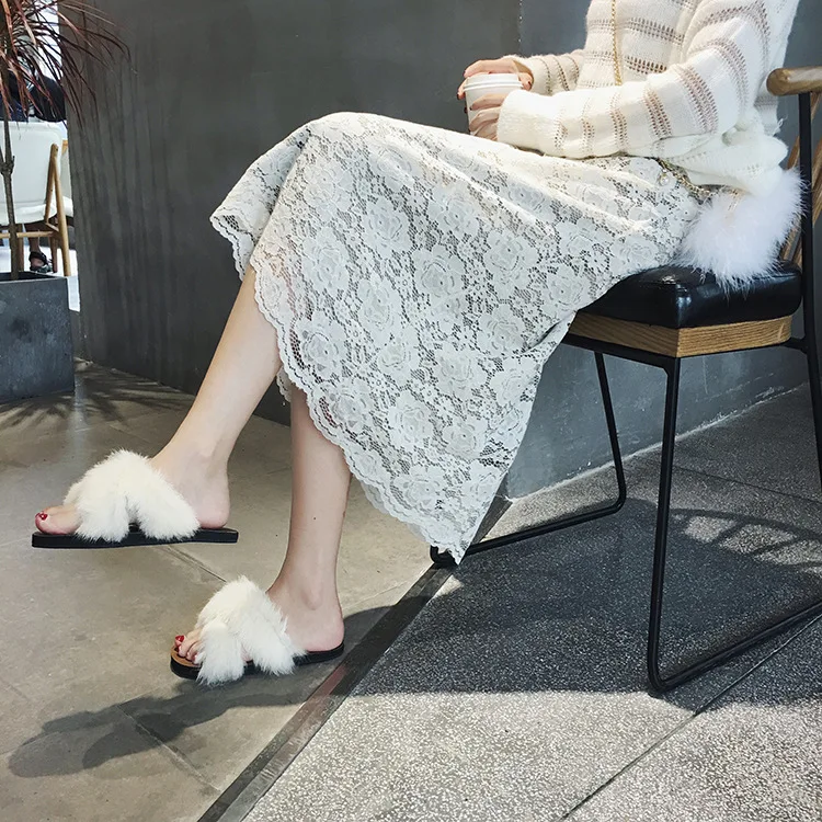 WS11416, модные женские юбки,, Подиумные, Роскошные, известный бренд, Европейский дизайн, вечерние, стильная женская одежда