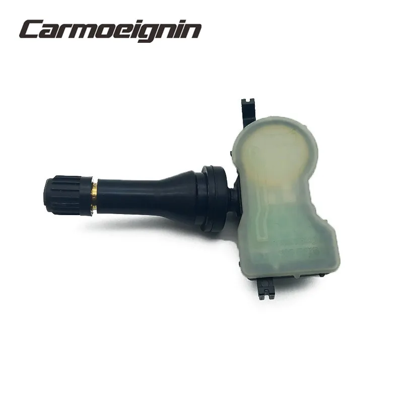 68105280AF NewTPMS для DODGE Дротика Cheysler 200 датчик давления в шинах 433 МГц 68193586AC 68105280AD