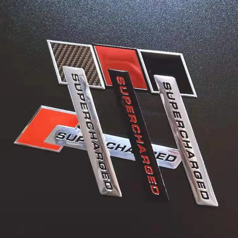 Модный автомобильный экстракт значок аксессуары для стайлинга Chevrolet Cruze TRAX Aveo Lova