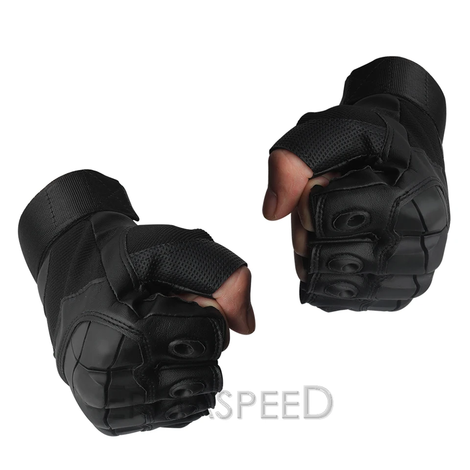 motorcycle gloves summer